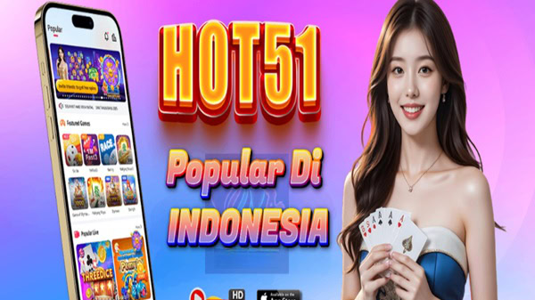 Apakah Hot51 Versi Lama masih bisa digunakan 2 Apakah Hot51 Versi Lama masih bisa digunakan 2