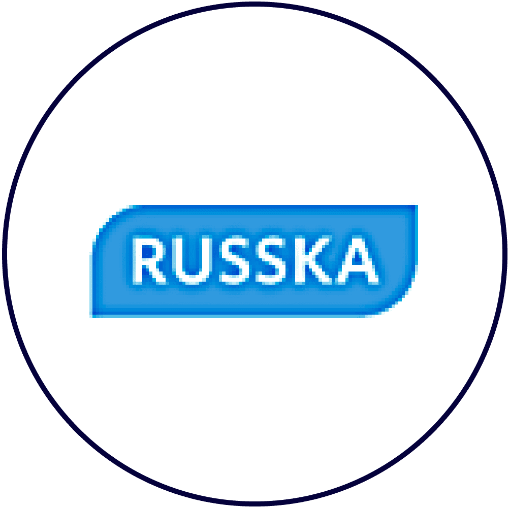 Keynote Speaker Testimonials - Begeisterte Kunden 13 Testimonial Russka Thomas Ritter