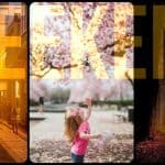 12 Recomandări de Petrecere a Timpului Liber cu Cei Mici @ București | 30-31 Martie EVENIMENTE COPII 30-31 MARTIE