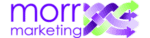 Morr Marketing