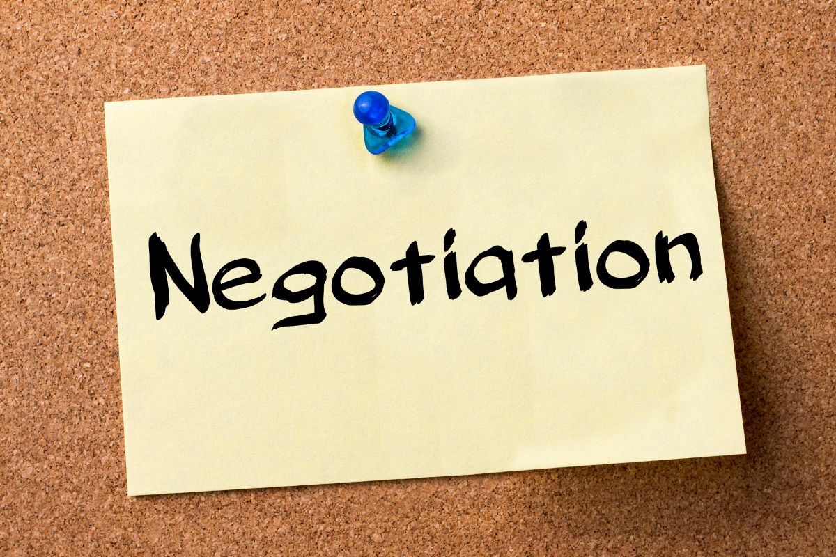 how to buy your first home