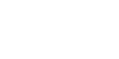 Katharina-Isele-Referenzen-accord