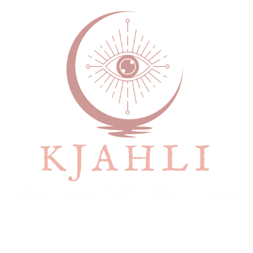 Kjahli 