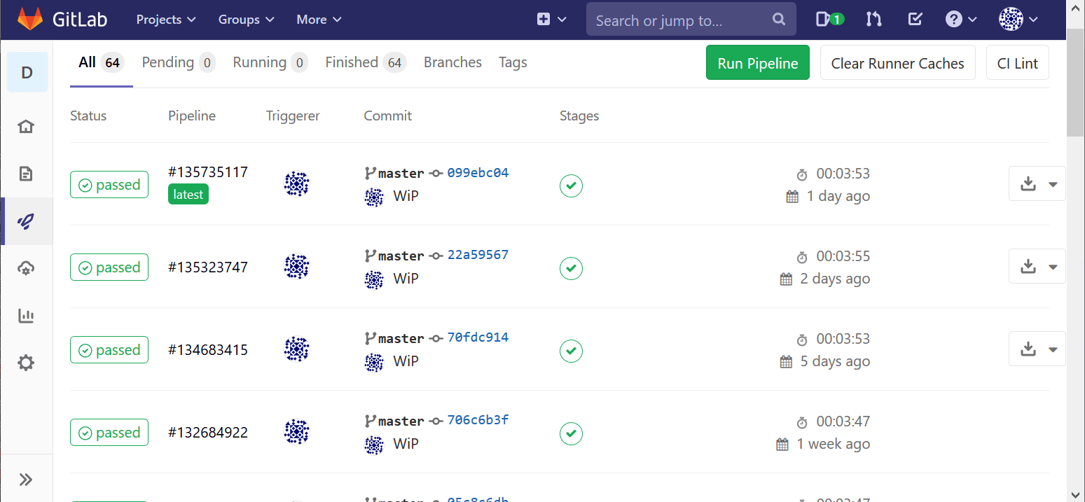 Git_Lab_Coachingzonen Git_Lab_Coachingzonen