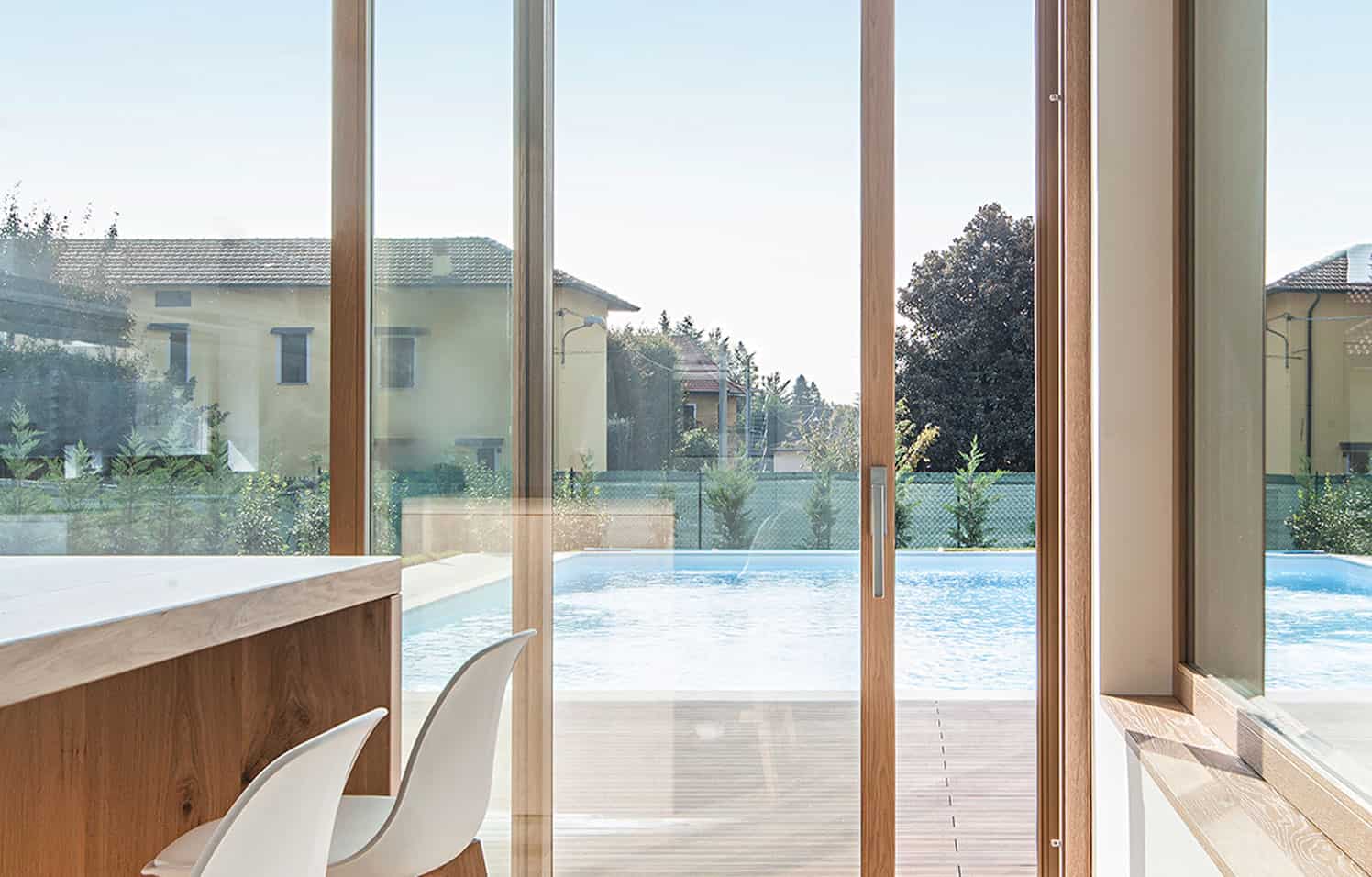 Il-serramento-italiano-2