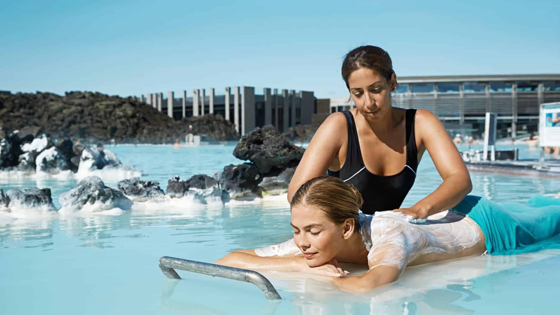 Icelandโs Four-Day Work Weeks Have Been An โOverwhelming Successโ