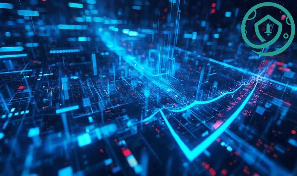 Chainlink Reserve Grows by 63K LINK, Analysts Predict $100 Surge 17 Chainlink Reserve Grows by 63K LINK, Analysts Predict $100 Surge