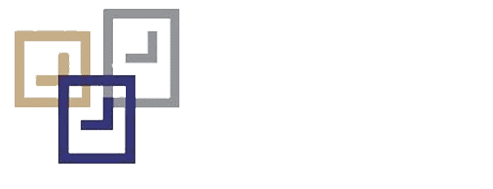Computer_market_research_logo White CMR-whitepaper pages
