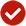 Smart Search Engine Optimization 1 Checked