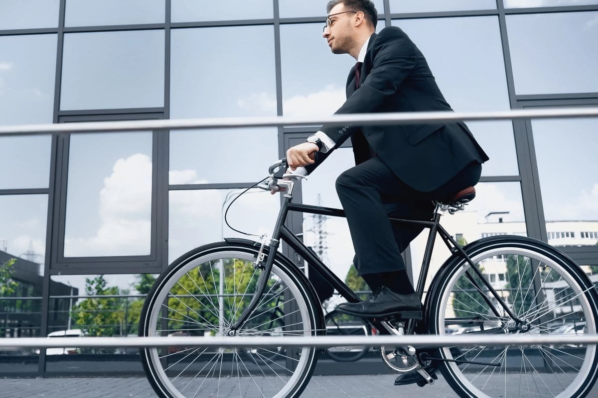 how to save 1500 a month