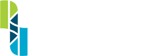 Manitoba Municipal Administrators