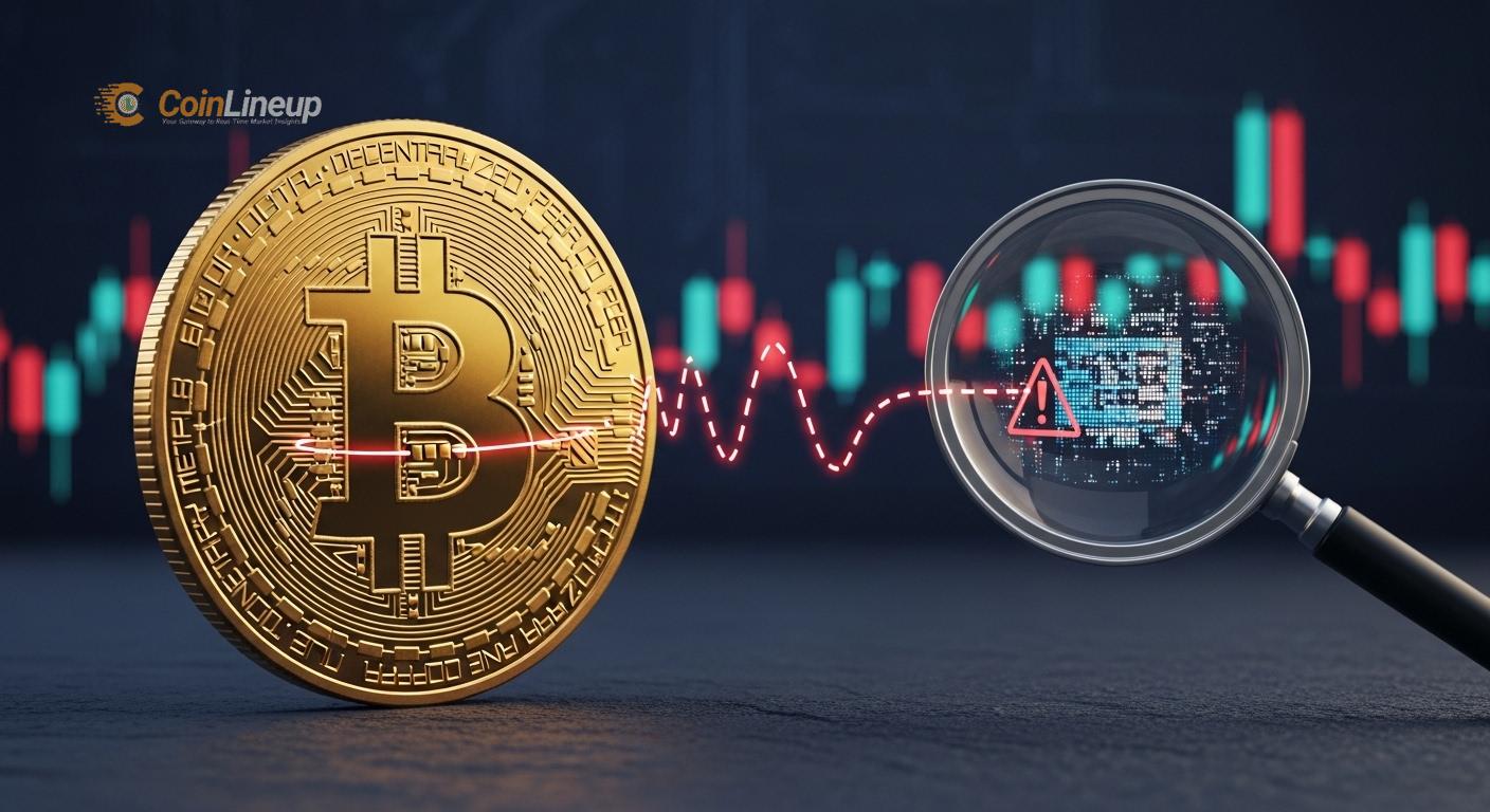 FSS scrutiny and real-name renewals after Bithumb's error - Impact