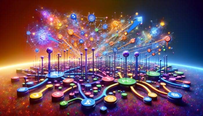 image-ninja-pro-1742477444