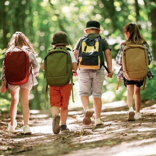 what to pack for summer camps what to pack for summer camps