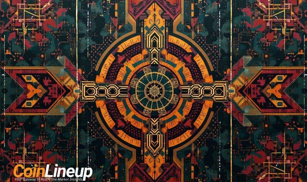 the-graph-integrates-chainlinks-ccip