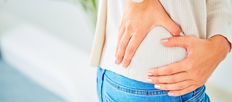 Hip-Injury-Treatment