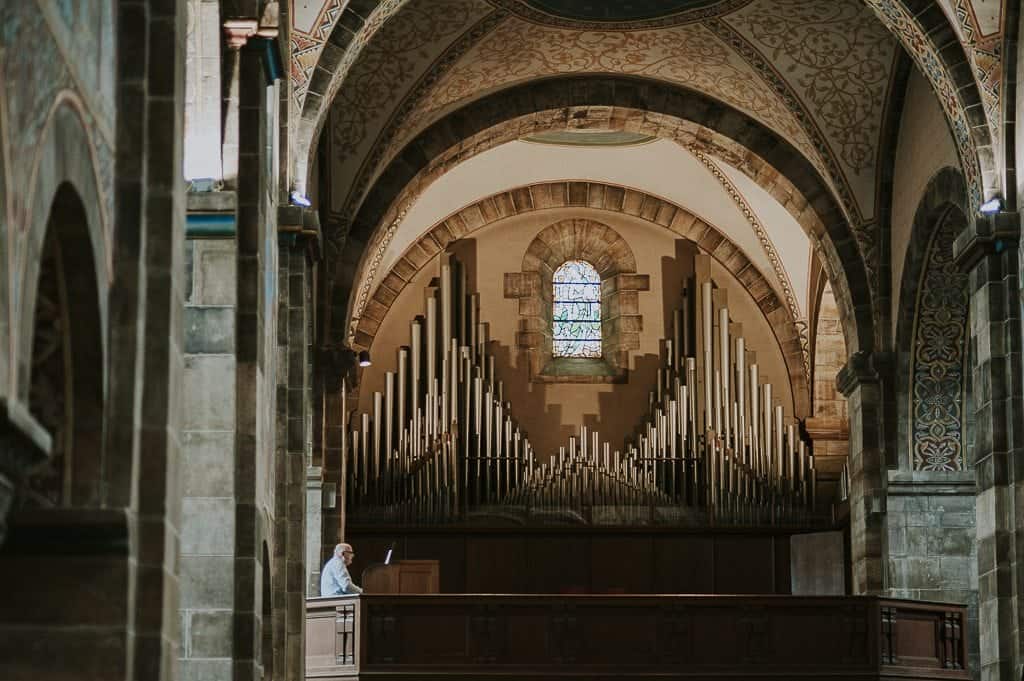 Vera Prinz_Hochzeit_Abtei Rolduc_Winselerhof_033