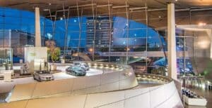 munich-g524487e9d_1280 Teaserbild DVS - Success Story EDLER&STIEGLER