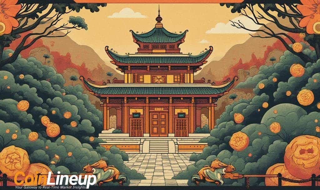 south-korean-banks-launch-won-backed-stablecoin-by-2026