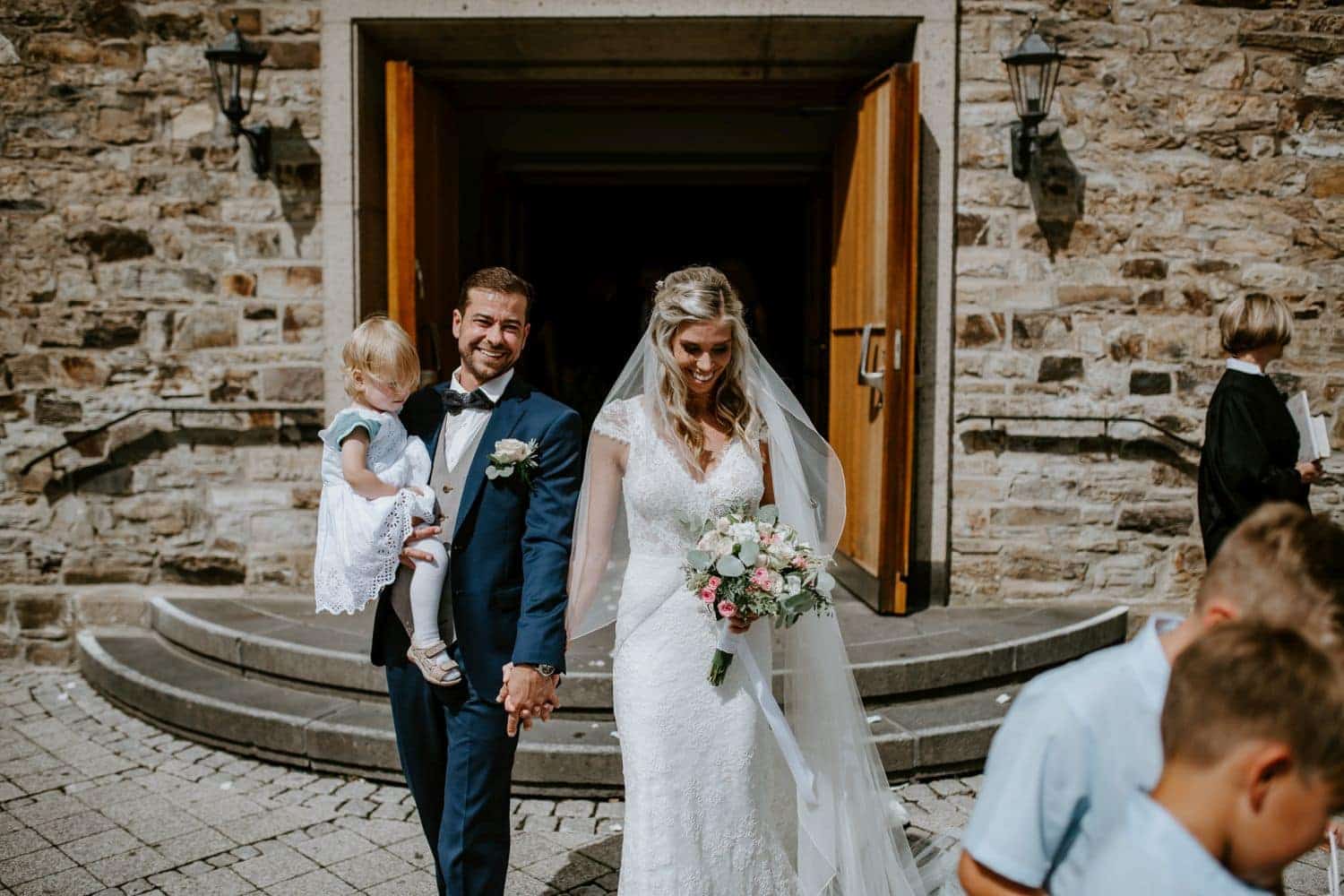 030 Hochzeitsfotograf Köln Adenbachhütte Hochzeit Adenbachhütte Hochzeit NRW Martin Luther Kirche Neuenahr Köln Bad Neuenahr Boho Vintage Hippie Elopement Vera Prinz 030 Hochzeitsfotograf Köln Adenbachhütte Hochzeit Adenbachhütte Hochzeit NRW Martin Luther Kirche Neuenahr Köln Bad Neuenahr Boho Vintage Hippie Elopement Vera Prinz