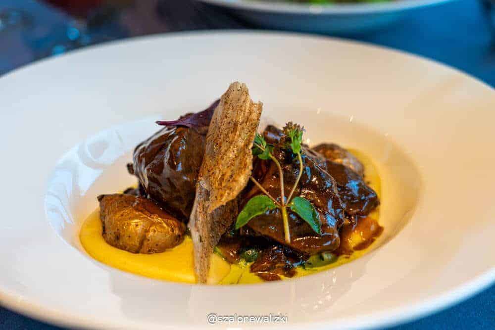 hotel spa dr Irena Eris krynica zdrój