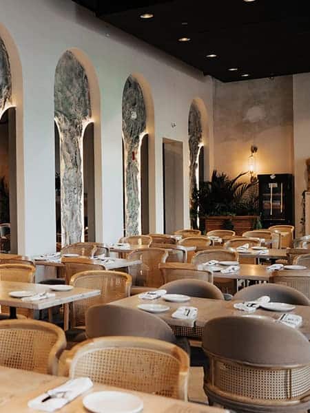 helena modern riviera dress code Helena Modern Riviera: Brunch Experience in Orlando
