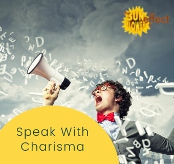 Public Speaking Courses in London, speaking with confidence course, fear of public speaking course, course to overcome stage fright, course to overcome panic attacks