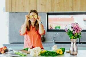 Salina Copiilor eveniment 20 septembrie Salina Copiilor eveniment 20 septembrie