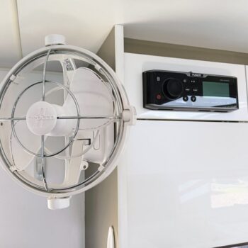 3811-Lotus-Freelander-19