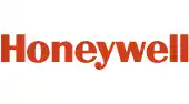 honeywell-logo