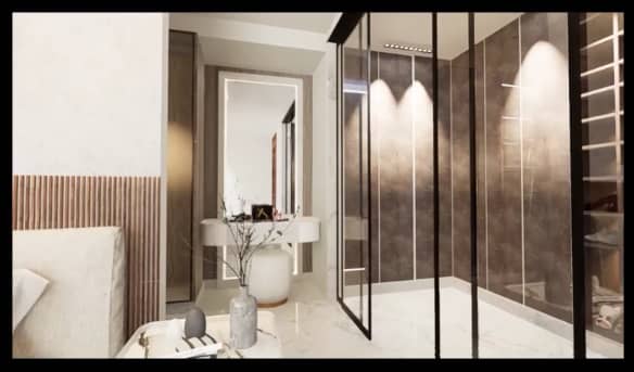 WhatsApp-Image-2025-02-14-at-17.40.31 (1)