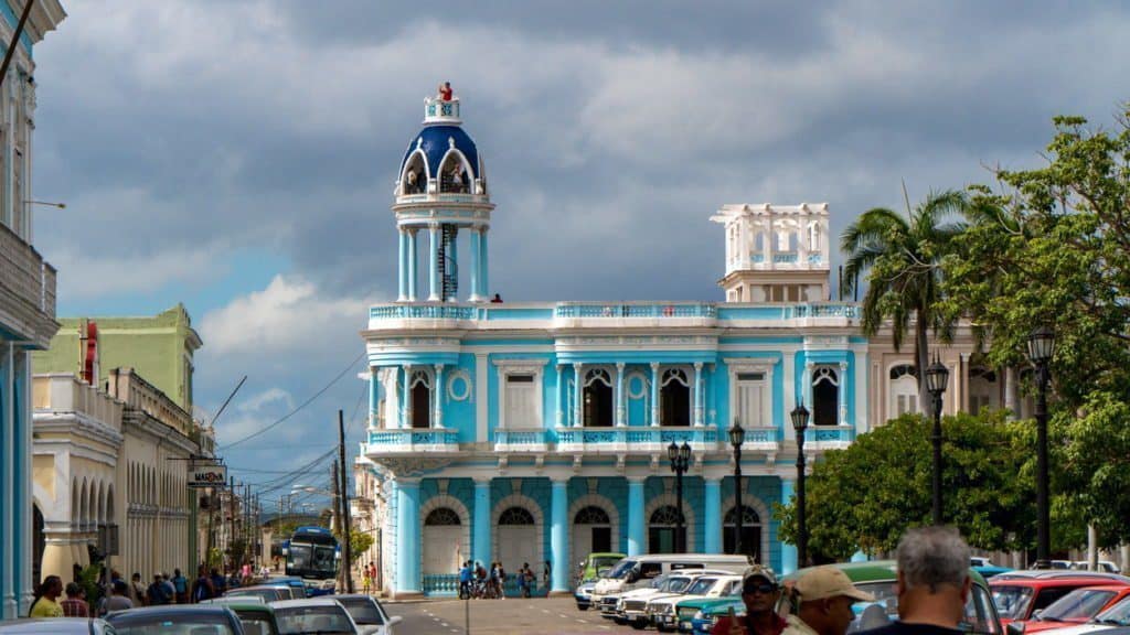 E:\Kuba\Playa Larga, Trynidad\_ILC1945.ARW