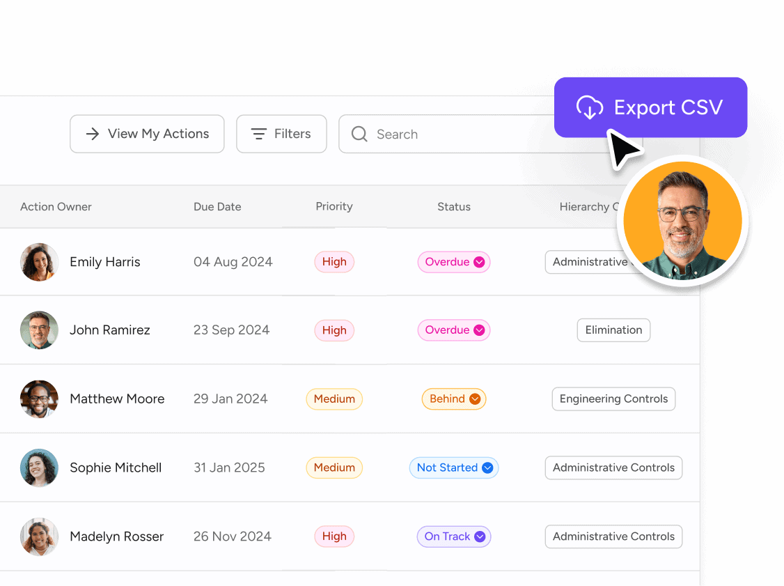FlourishDx-action-planning