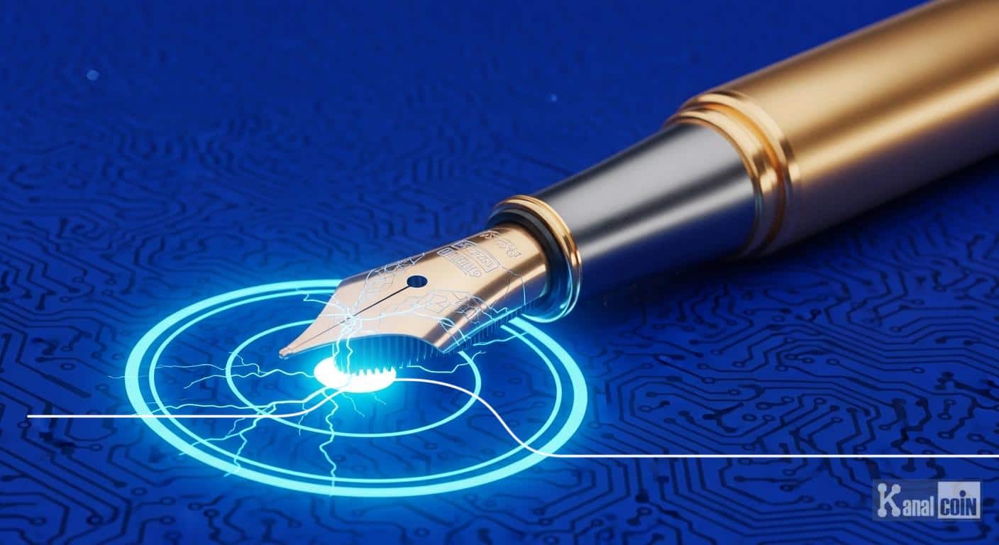 Binance Square opens Write to Earn, now up to 50% commission