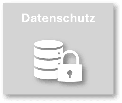 DateschutzIcon_dt