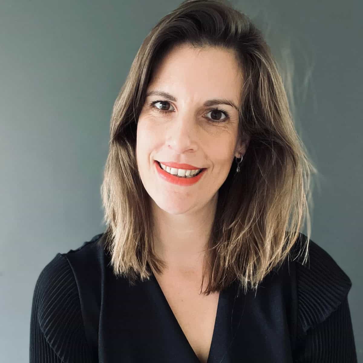 Paula genieke.com