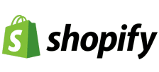shopify-seo-services-macroimiles