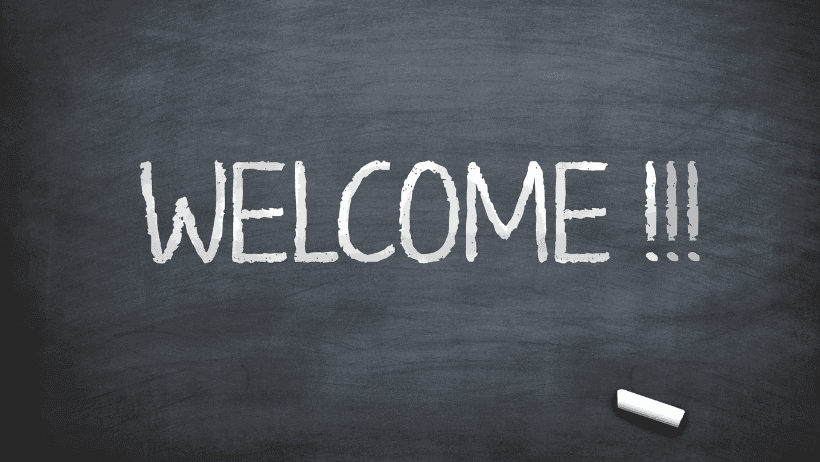 first time in a gay sauna