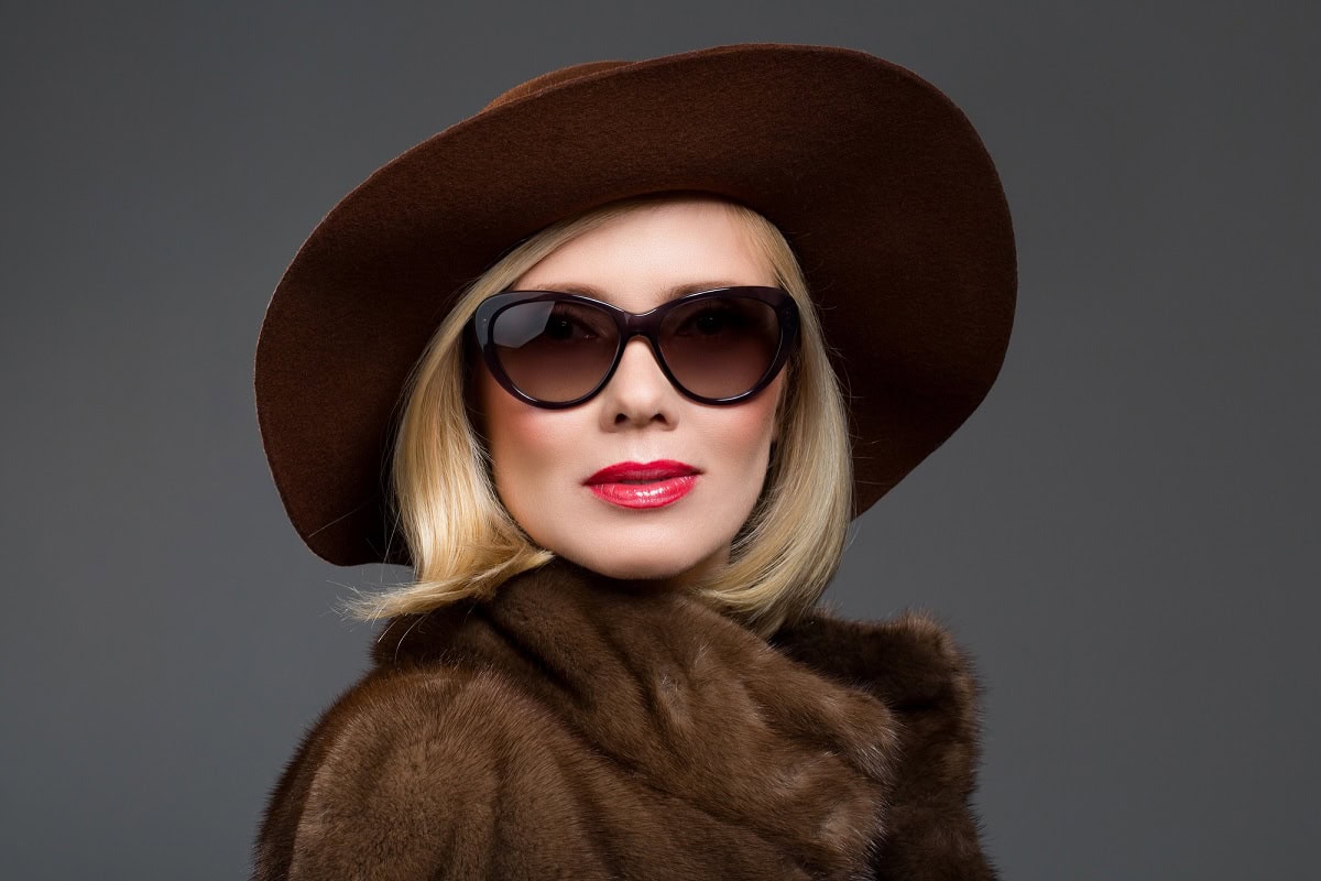 what to pack for african safari