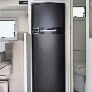 3791-Cosy-Cab-Kirkston-17-1