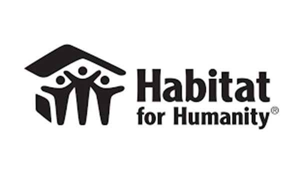 Habitat for Humanity