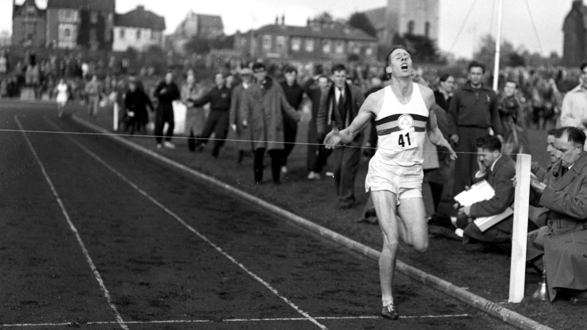 Roger_Bannister_on__859674a-1-scaled