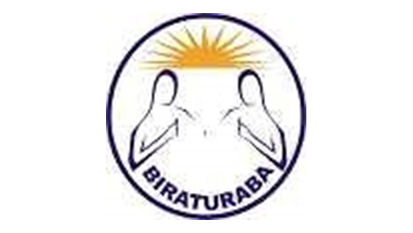 Biraturaba