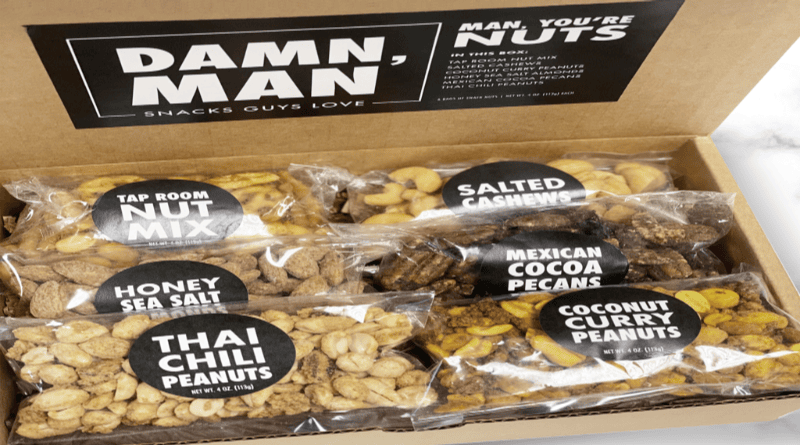 Your Dad Will Go Nuts for Sugarplum Chocolates 1 sugarplum chocolates