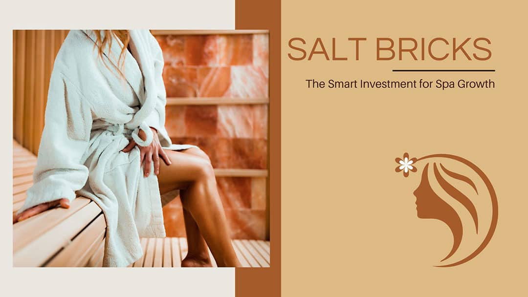salt bricks