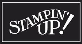 stampin' up