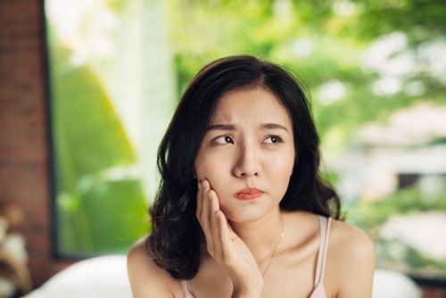 Emergency Dentist in Wayne, NJ Dental Pain Dr. Bruce Fine