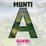 Munți cu A  – Lista Completă pentru școală și jocul ȚOMAPAN munti cu A lista completa TOMAPAN