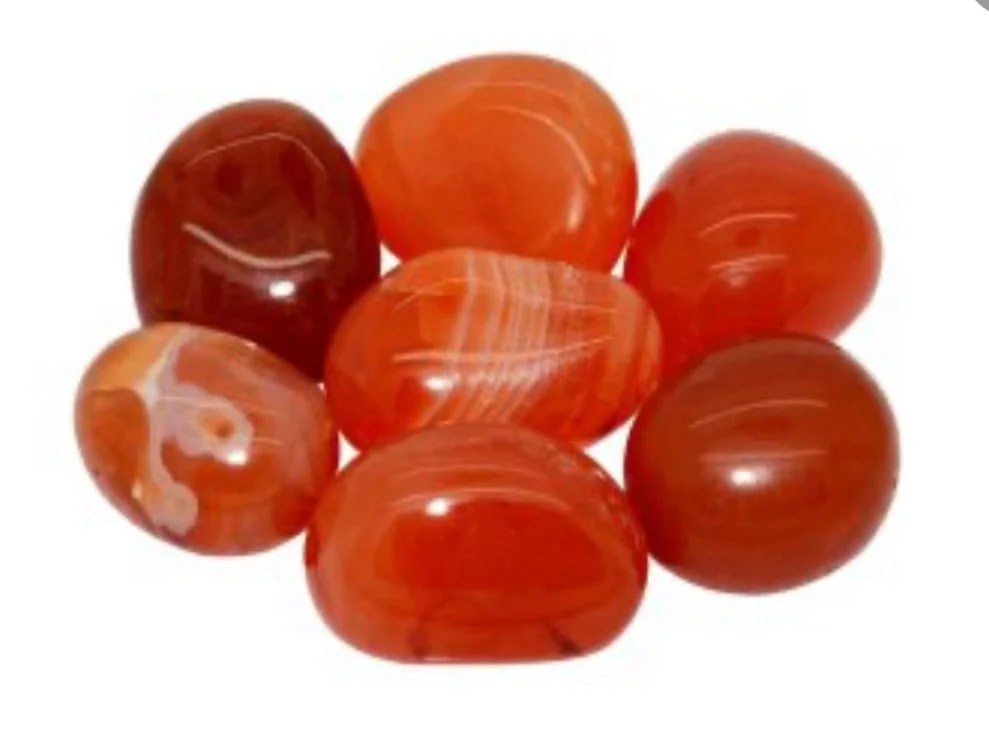 Full Moon In Sagittarius May 23rd 2024 7 Kjahli