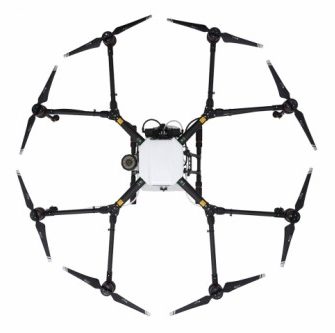 dji agras mg s octocopter argriculture drone ready to fly bundle agrasmgs dji aa
